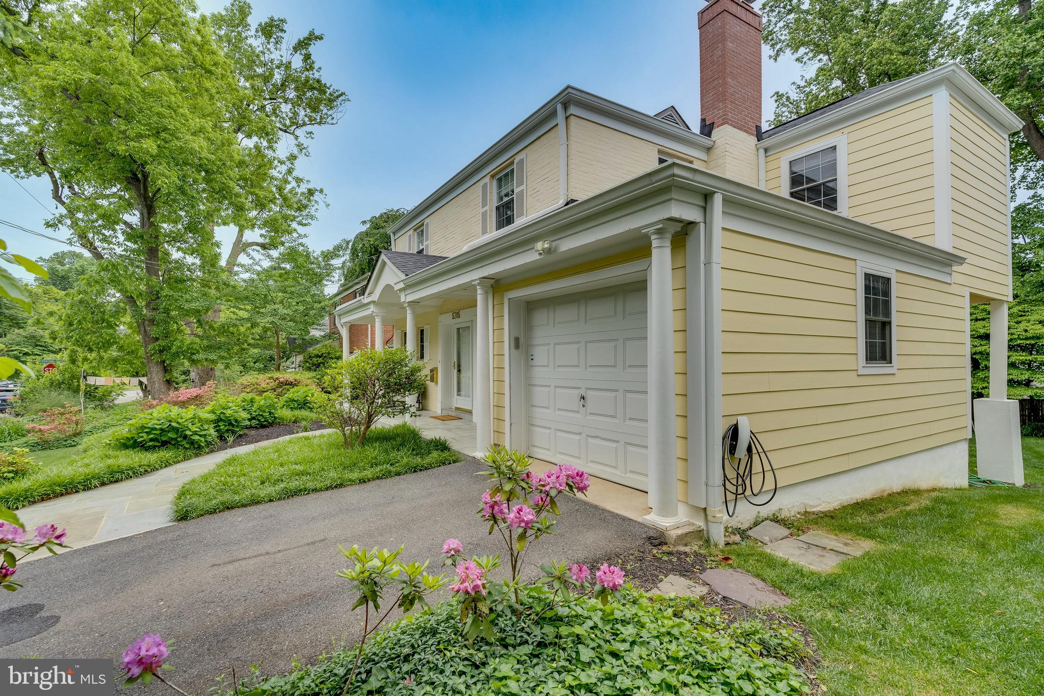 5705 Northfield Road Bethesda, MD 20817 - Photo 4 of 51