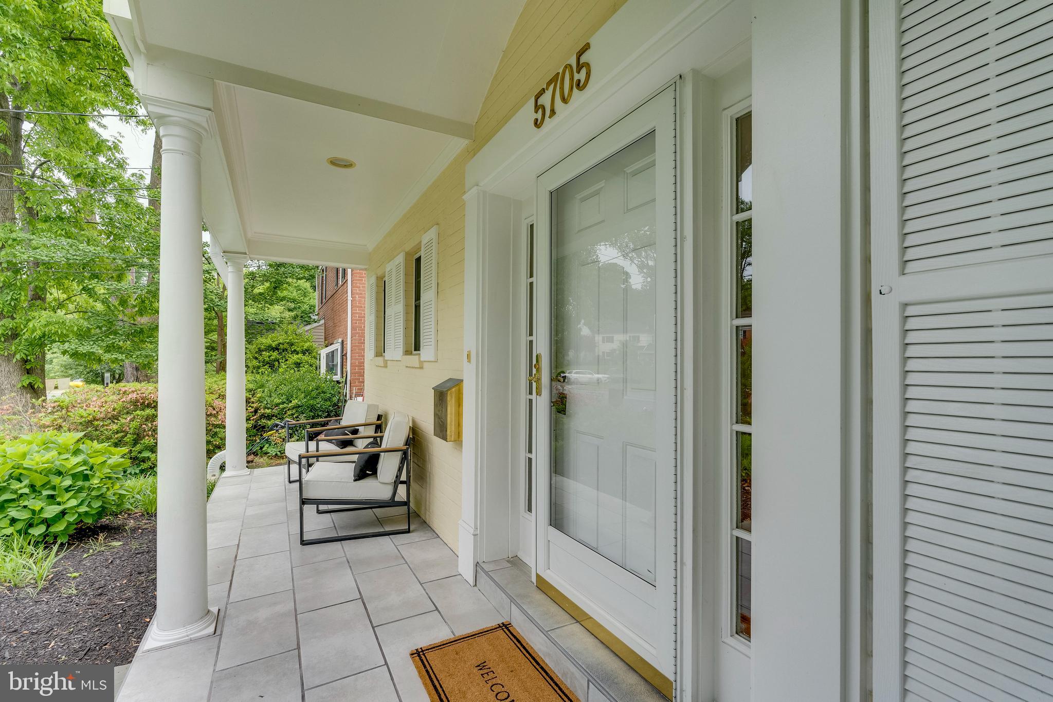 5705 Northfield Road Bethesda, MD 20817 - Photo 5 of 51