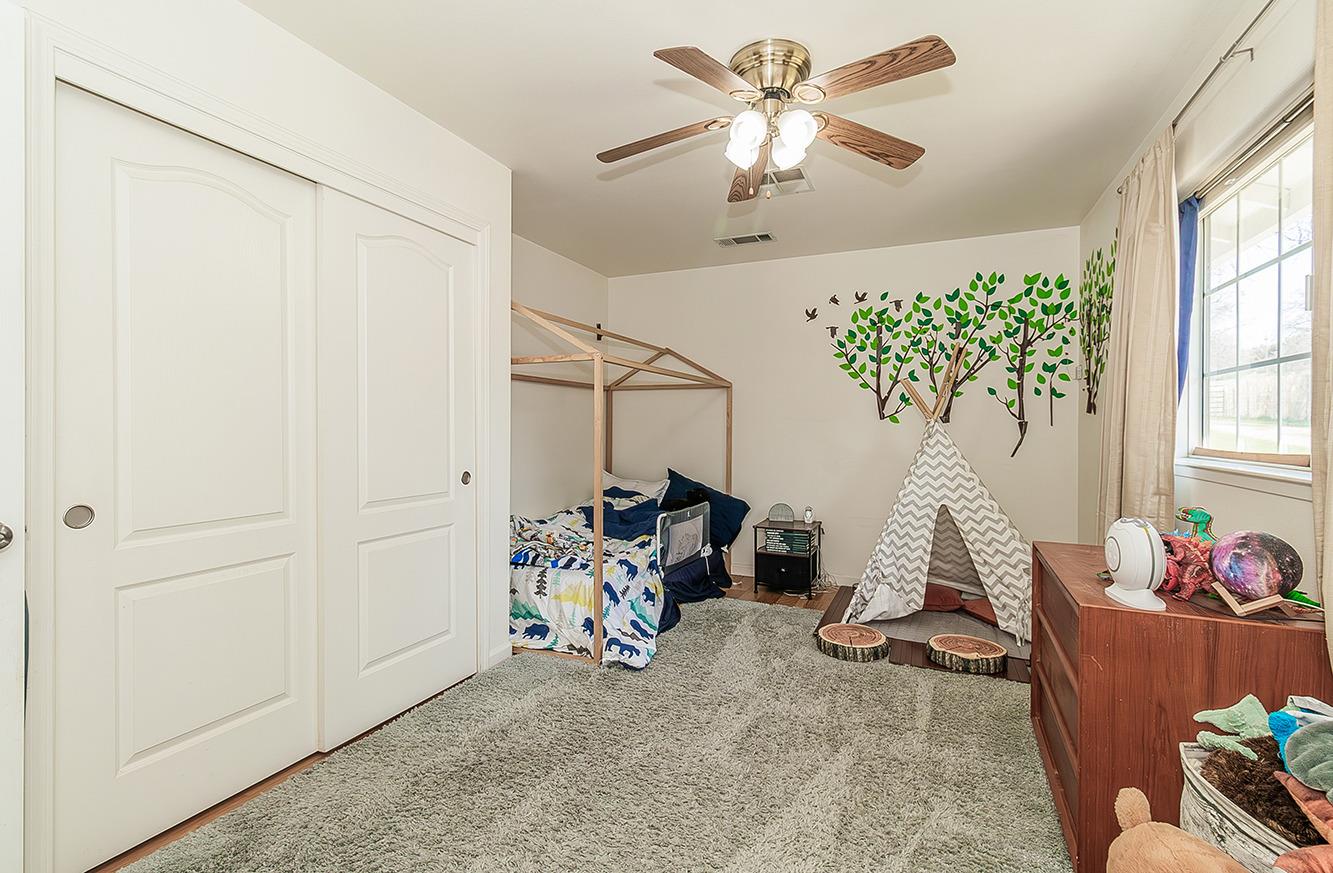 29039 Auberry Road Prather, CA 93651 - Photo 20 of 73