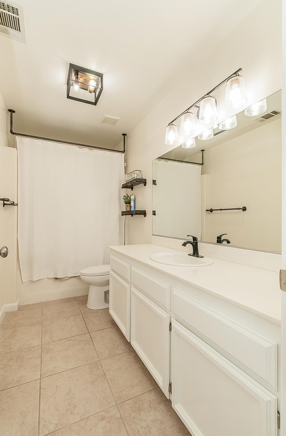 29039 Auberry Road Prather, CA 93651 - Photo 25 of 73