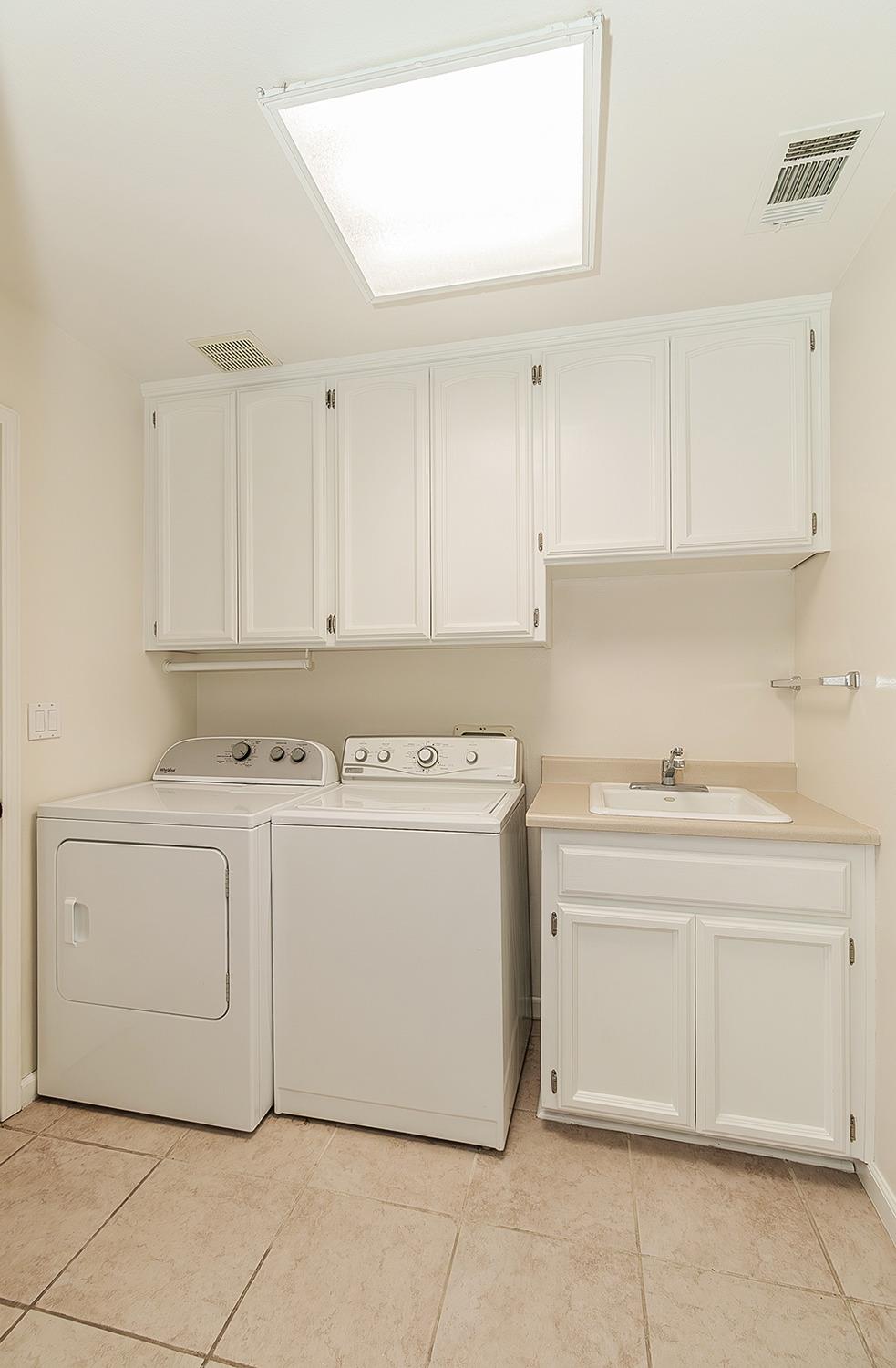 29039 Auberry Road Prather, CA 93651 - Photo 26 of 73