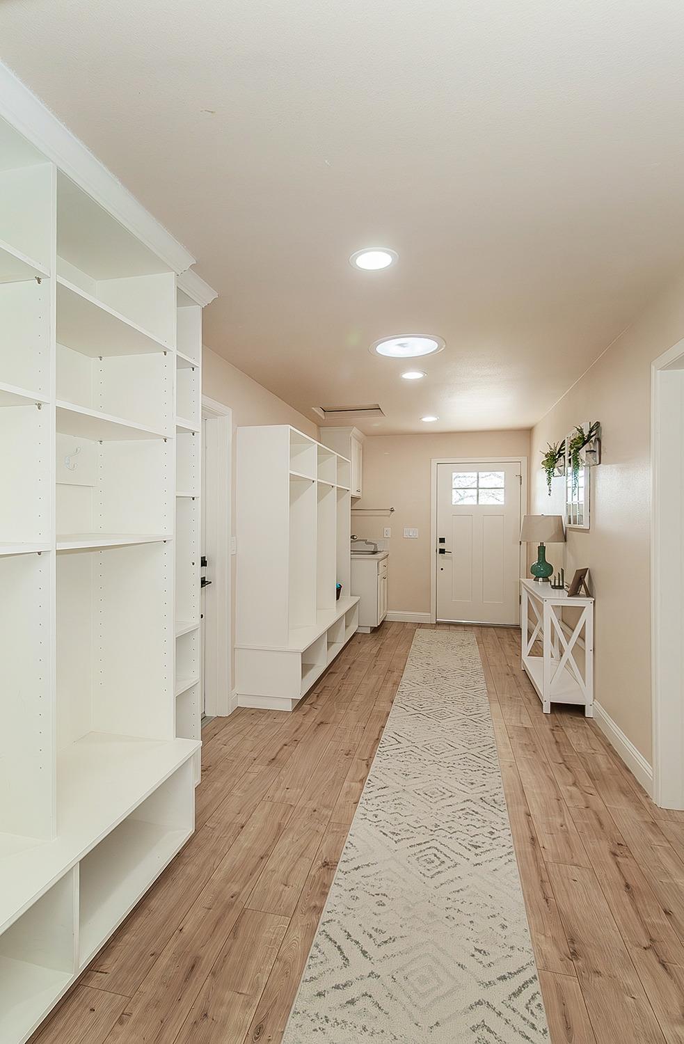 29039 Auberry Road Prather, CA 93651 - Photo 29 of 73