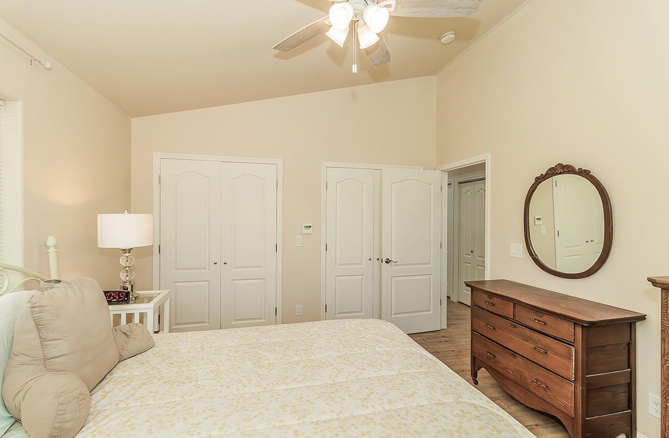 29039 Auberry Road Prather, CA 93651 - Photo 38 of 73 ADU