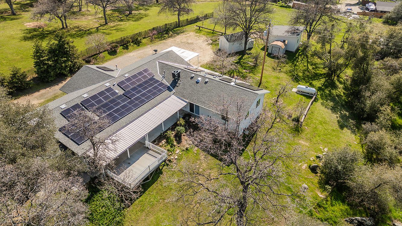 29039 Auberry Road Prather, CA 93651 - Photo 4 of 73