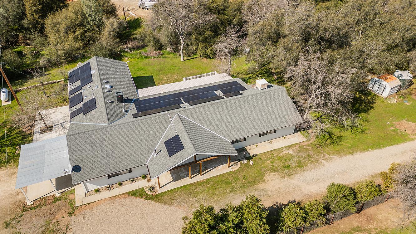 29039 Auberry Road Prather, CA 93651 - Photo 42 of 73