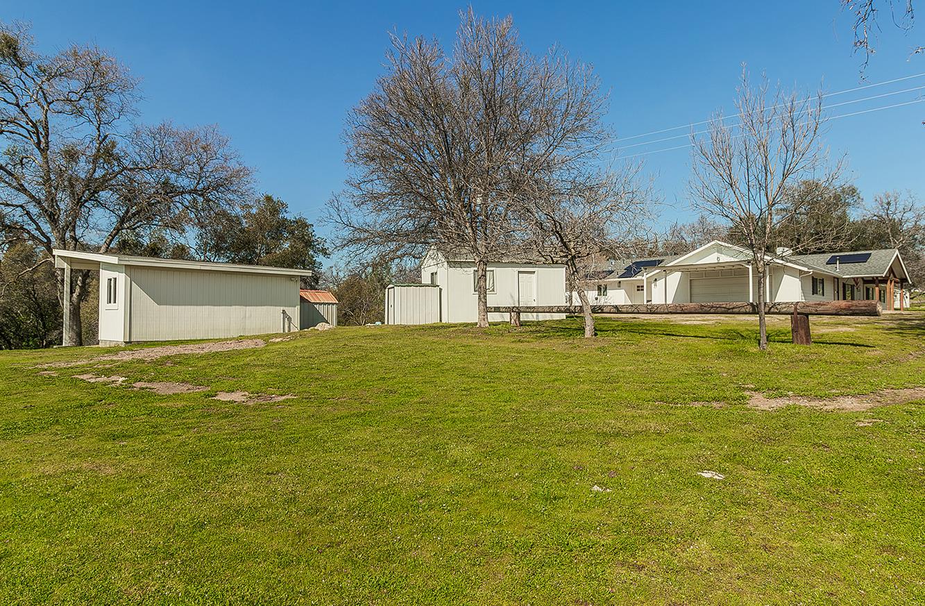 29039 Auberry Road Prather, CA 93651 - Photo 5 of 73