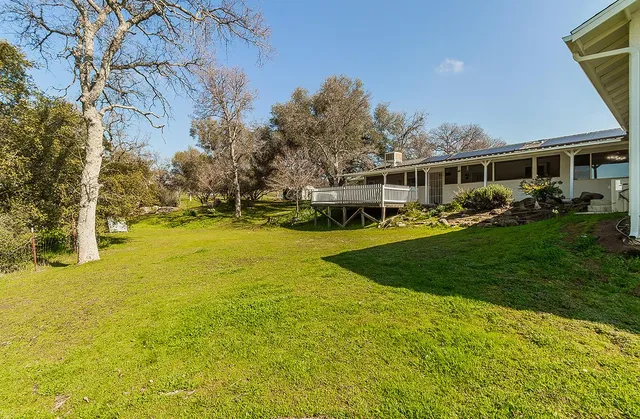 $589,000 | 29039 Auberry Road, Prather, CA 93651