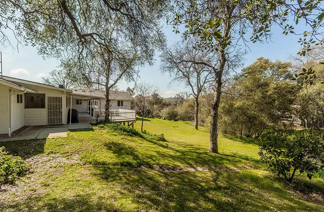 $589,000 | 29039 Auberry Road, Prather, CA 93651