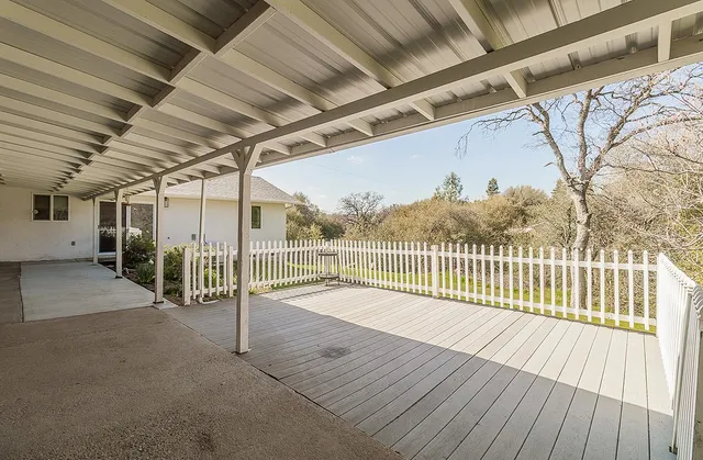 $589,000 | 29039 Auberry Road, Prather, CA 93651