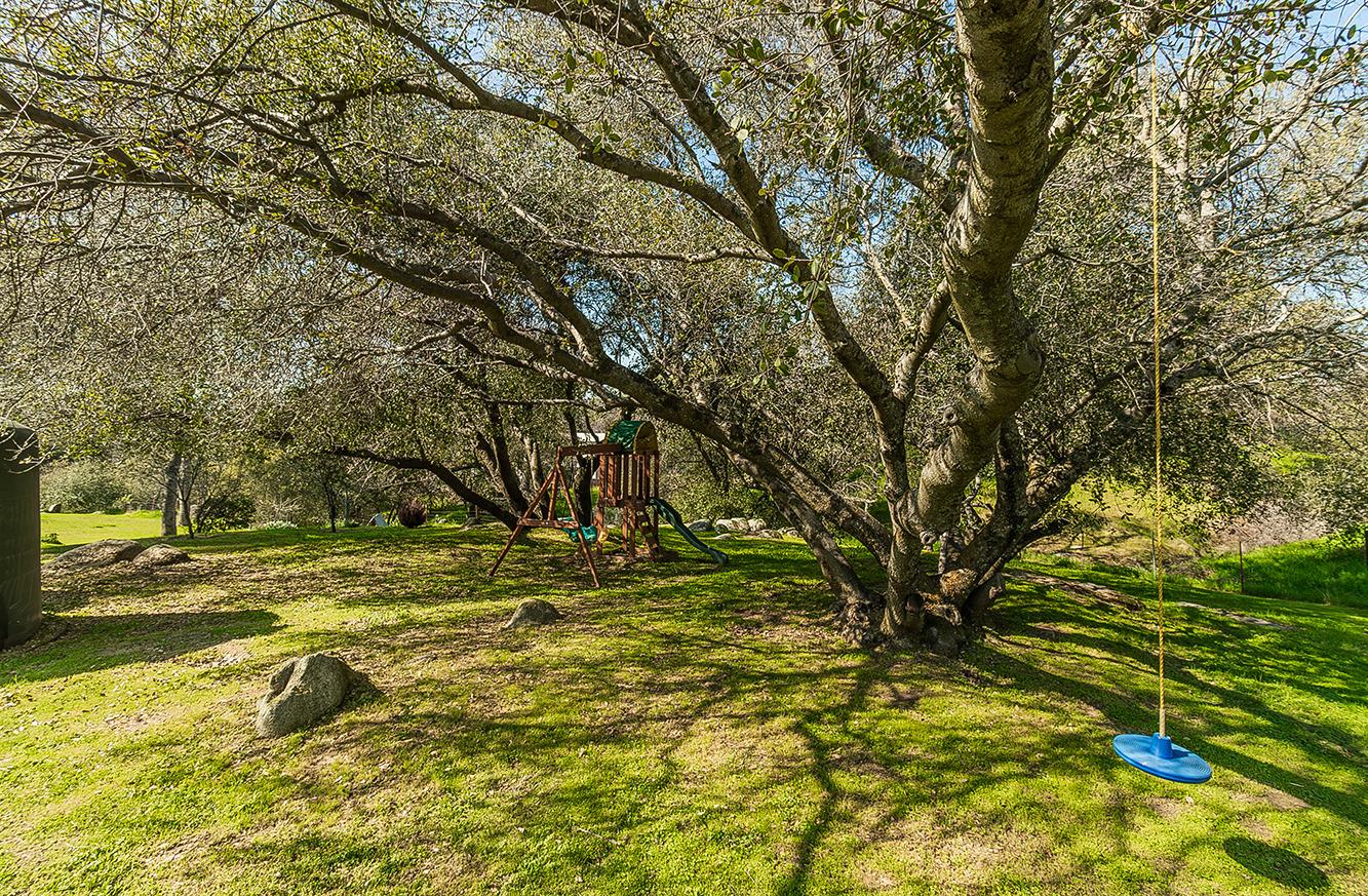 29039 Auberry Road Prather, CA 93651 - Photo 59 of 73