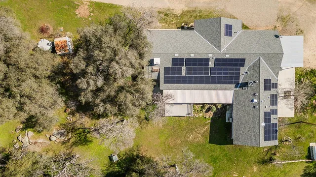 $589,000 | 29039 Auberry Road, Prather, CA 93651