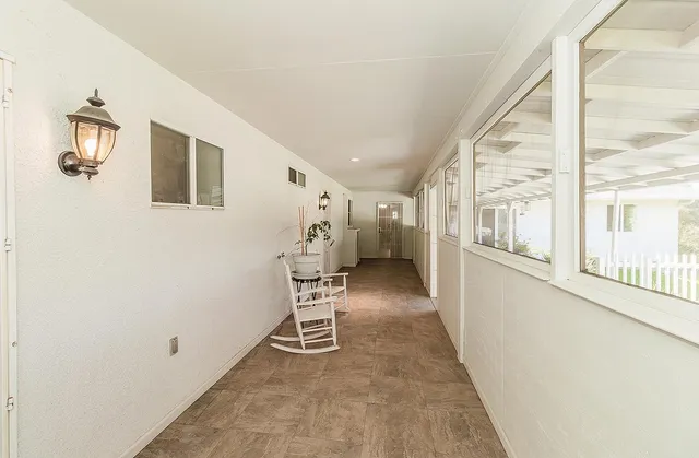 $589,000 | 29039 Auberry Road, Prather, CA 93651