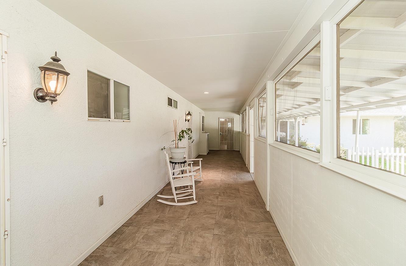 29039 Auberry Road Prather, CA 93651 - Photo 65 of 73