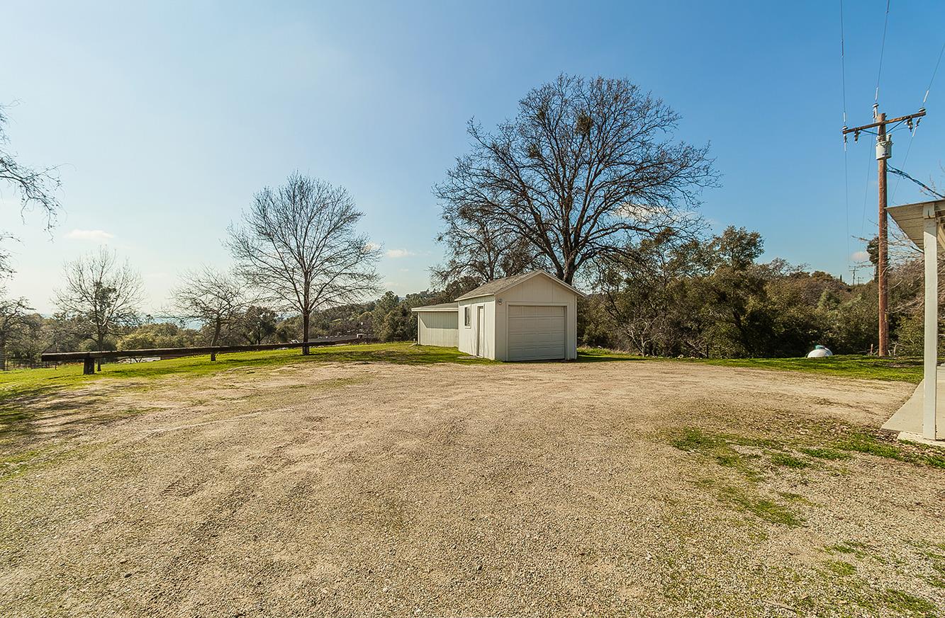 29039 Auberry Road Prather, CA 93651 - Photo 68 of 73