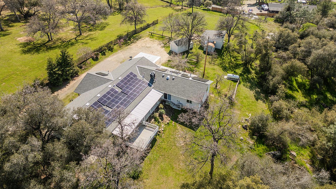 29039 Auberry Road Prather, CA 93651 - Photo 72 of 73