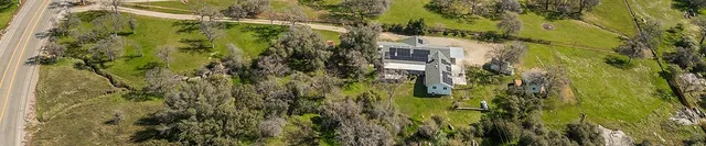 $589,000 | 29039 Auberry Road, Prather, CA 93651