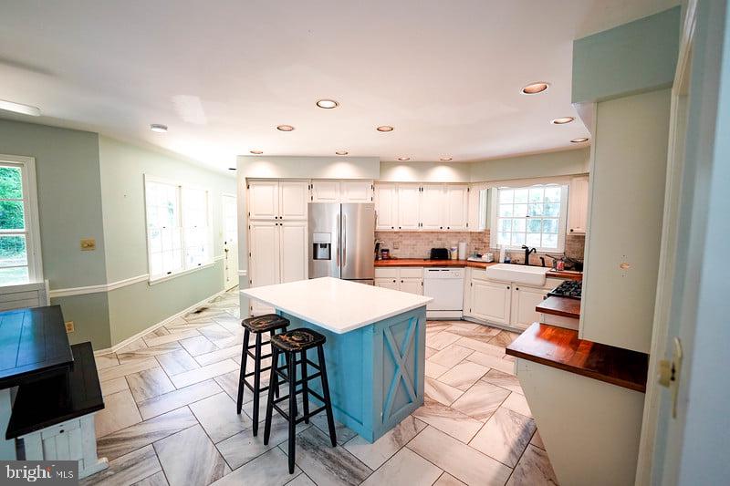 449 Rolling Road Salisbury, MD 21801 - Photo 14 of 53 Gallery Image 14