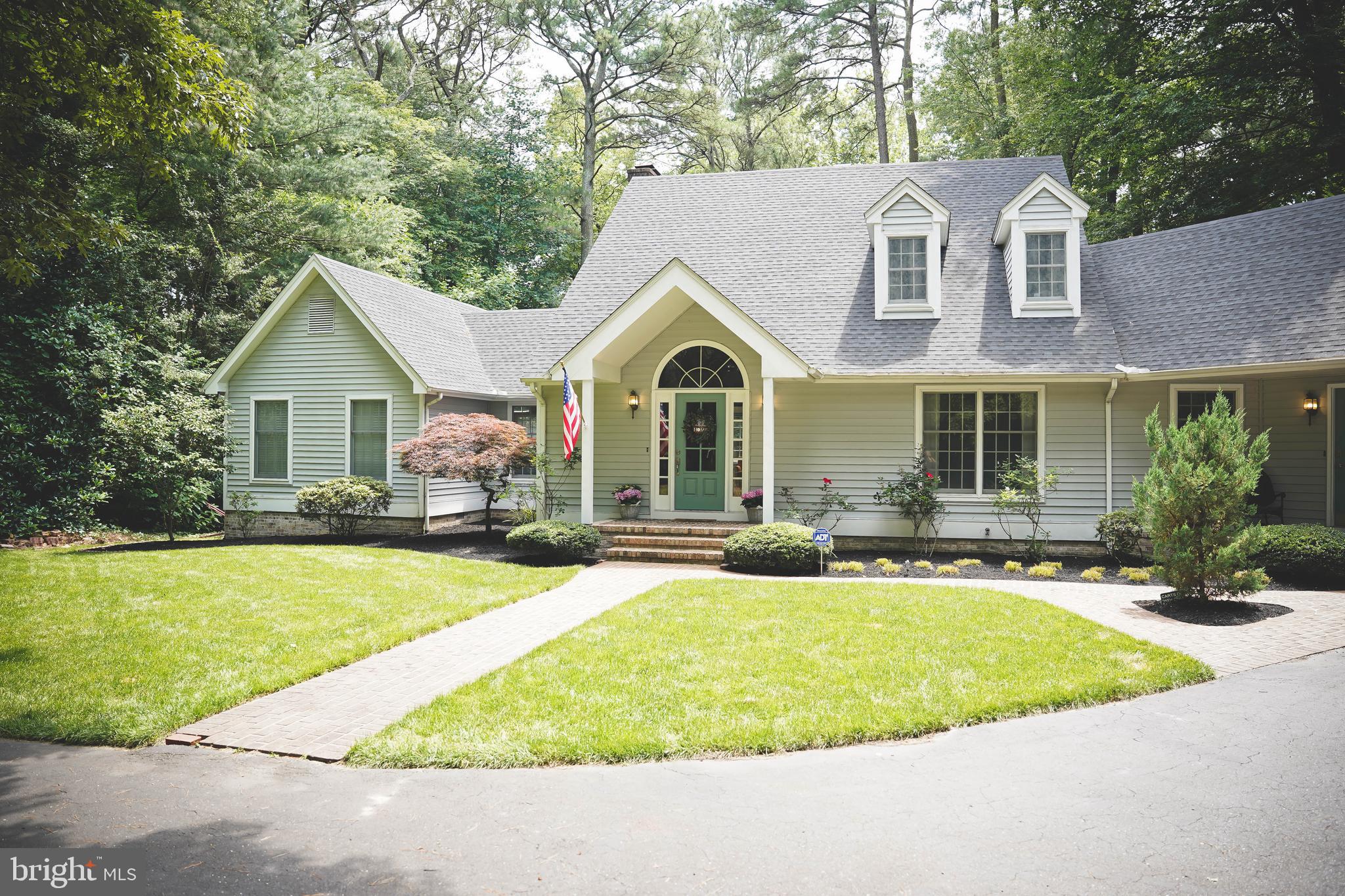 449 Rolling Road Salisbury, MD 21801 - Photo 3 of 53 Gallery Image 3