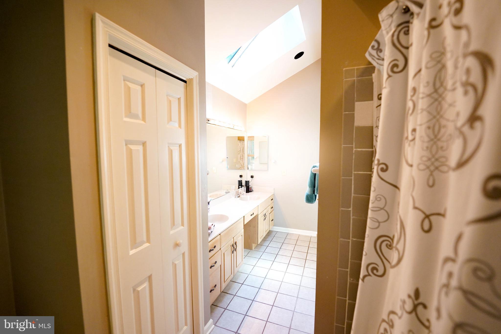 449 Rolling Road Salisbury, MD 21801 - Photo 22 of 53 Gallery Image 22