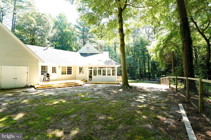 449 Rolling Road Salisbury, MD 21801 - Photo 40 of 53 Gallery Image 40