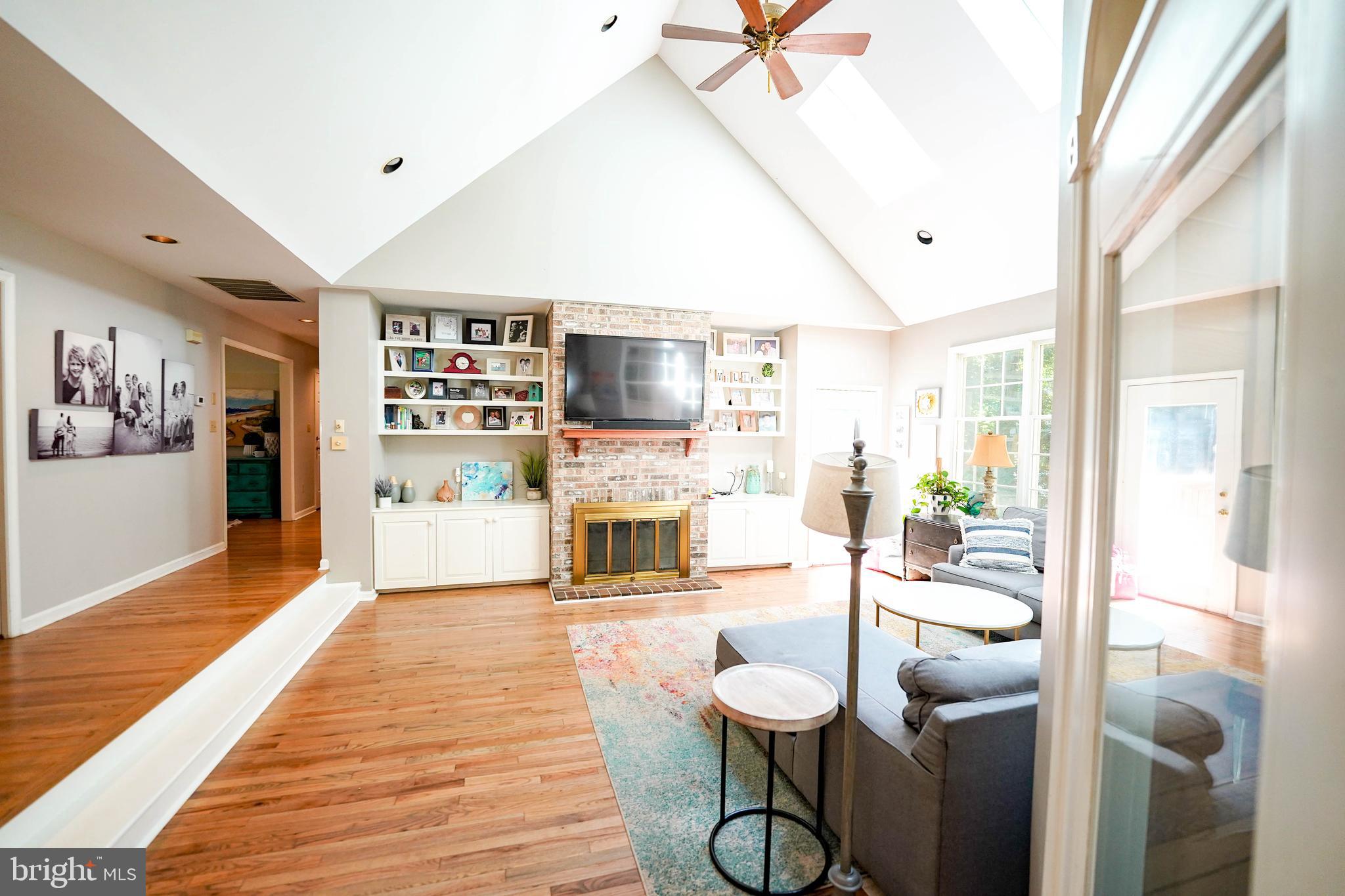 449 Rolling Road Salisbury, MD 21801 - Photo 8 of 53 Gallery Image 8