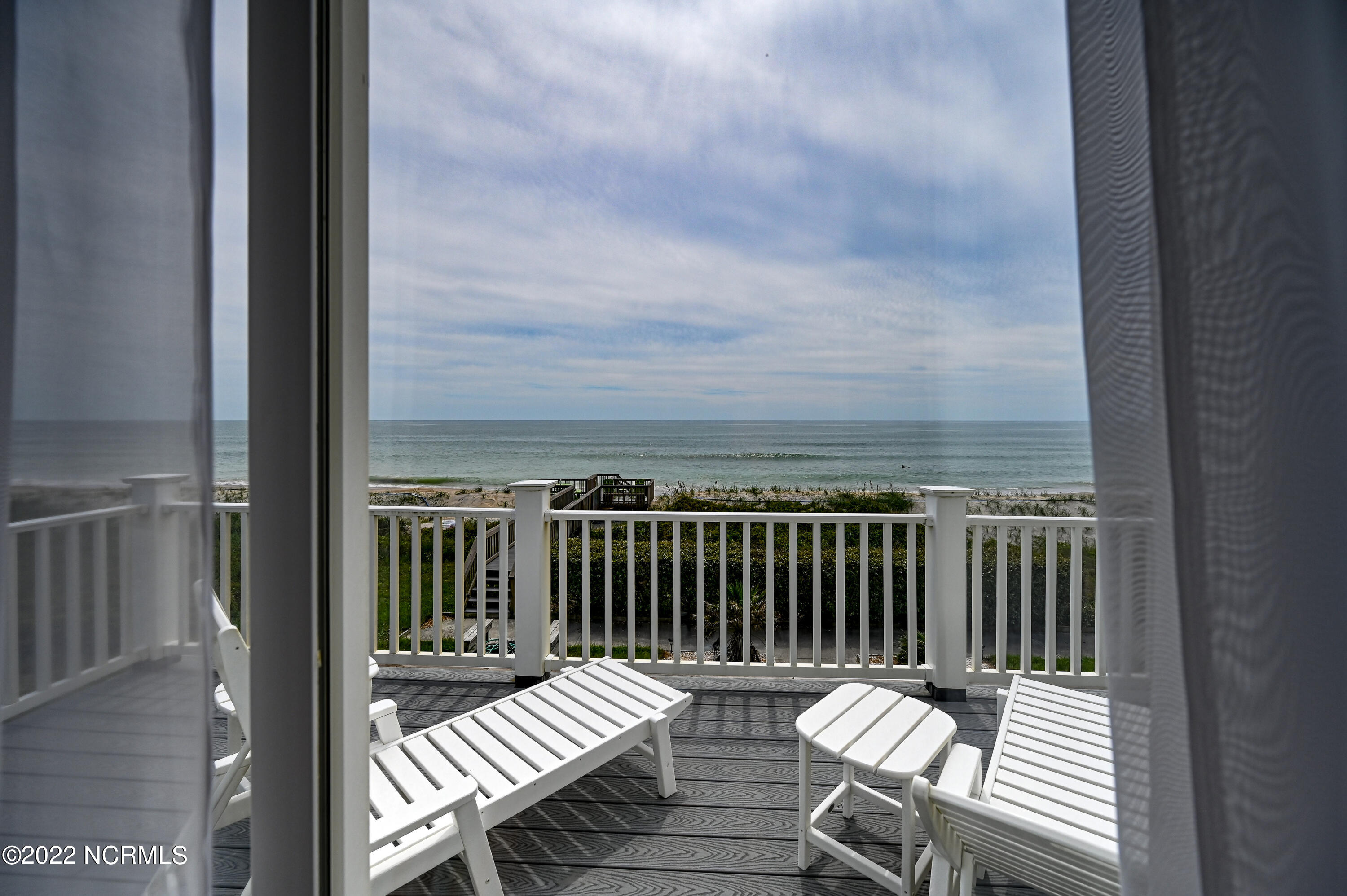 1168 New River Inlet Road North Topsail Beach, NC 28460 - Photo 53 of 75 DSC_0986-2