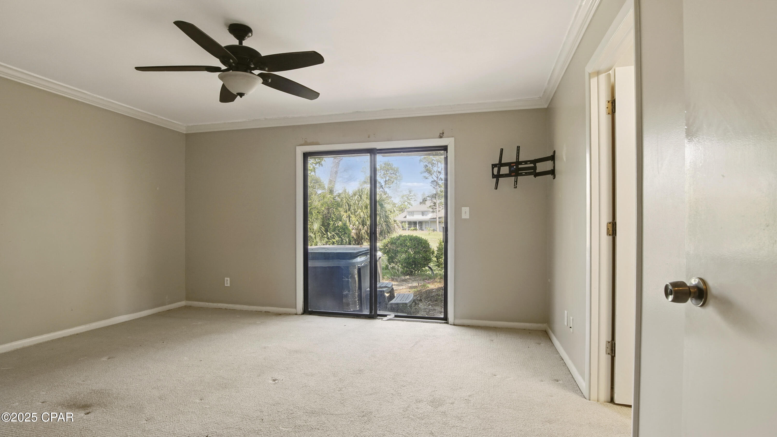 356 Wahoo Road Panama City, FL 32408 - Photo 10 of 28 Gallery Image 10