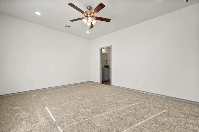 $324,900 | 1388 Redhead Road, Wilson, TX 79381