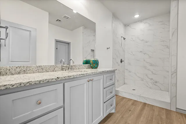 $324,900 | 1388 Redhead Road, Wilson, TX 79381