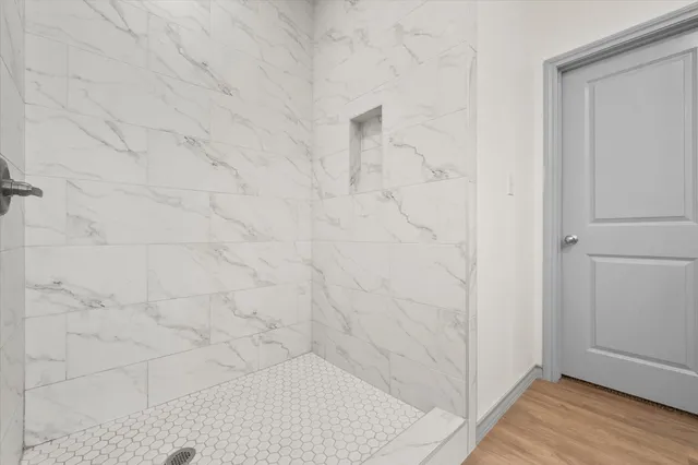 $324,900 | 1388 Redhead Road, Wilson, TX 79381