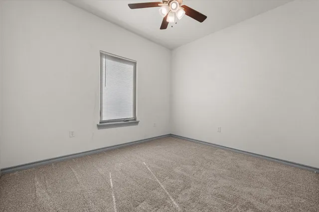 $324,900 | 1388 Redhead Road, Wilson, TX 79381