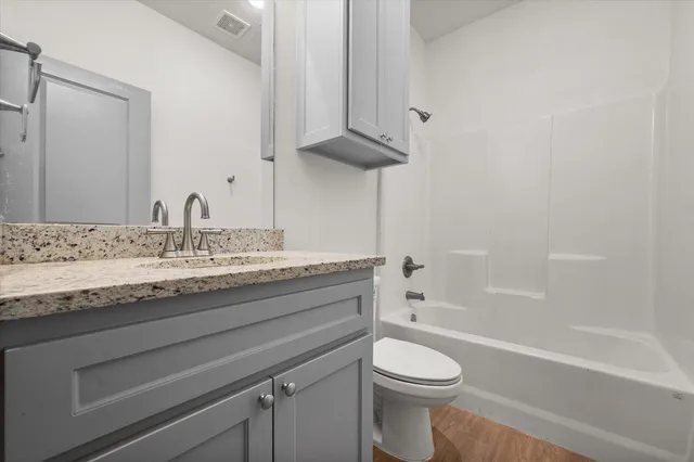 $324,900 | 1388 Redhead Road, Wilson, TX 79381