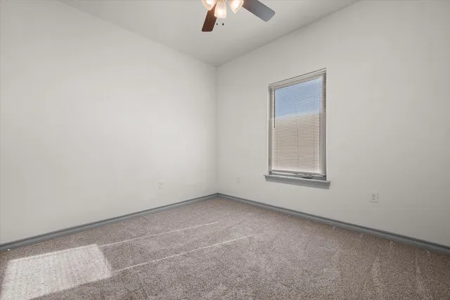 $324,900 | 1388 Redhead Road, Wilson, TX 79381