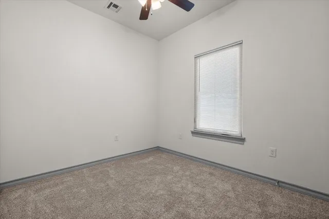 $324,900 | 1388 Redhead Road, Wilson, TX 79381