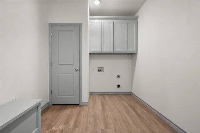 $324,900 | 1388 Redhead Road, Wilson, TX 79381