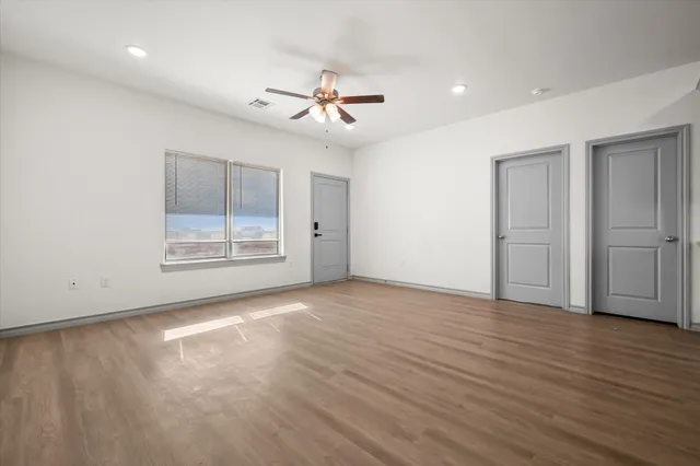 $324,900 | 1388 Redhead Road, Wilson, TX 79381