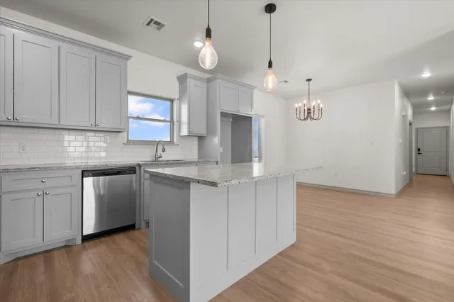 $324,900 | 1388 Redhead Road, Wilson, TX 79381