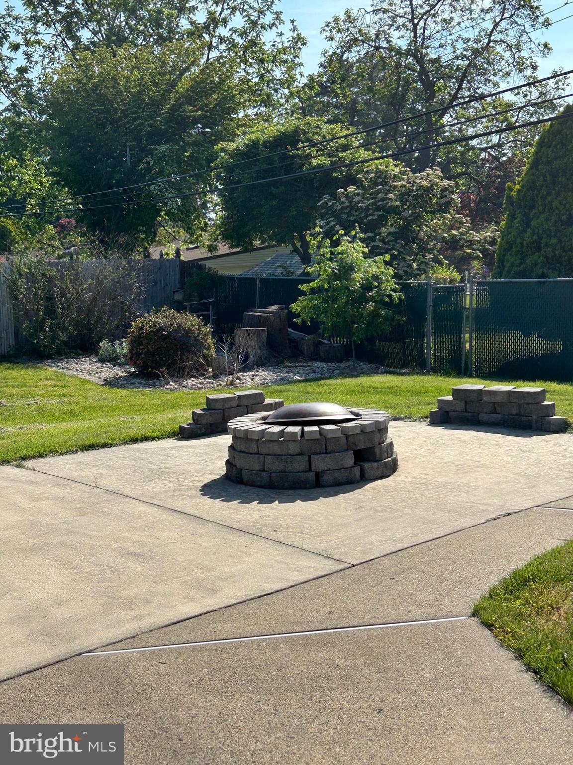 681 Pembroke Road Rydal, PA 19046 - Photo 43 of 47