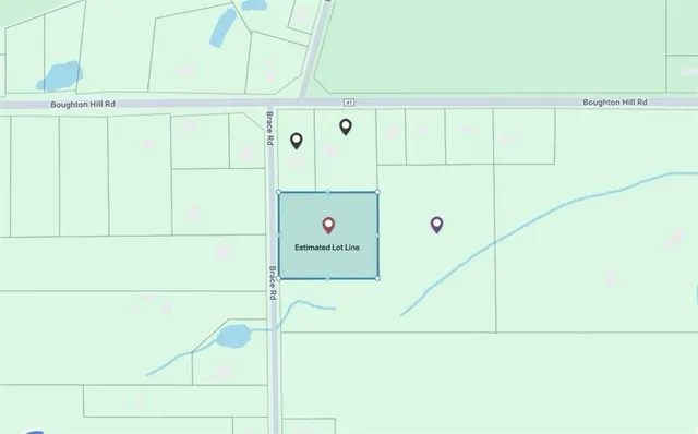 $175,000 | 0 Brace Road, Victor, NY 14564