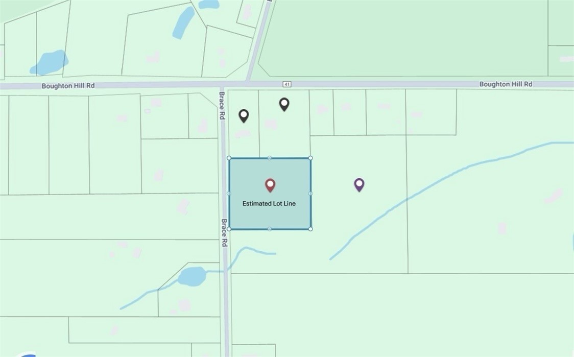 0 Brace Road Victor, NY 14564 - Photo 2 of 2