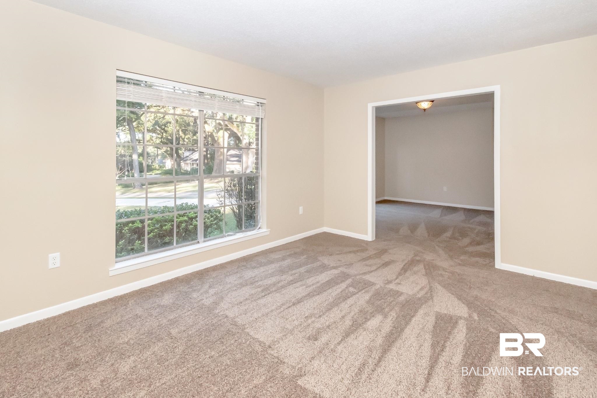 3080 Cedarview Court Mobile, AL 36618 - Photo 7 of 32