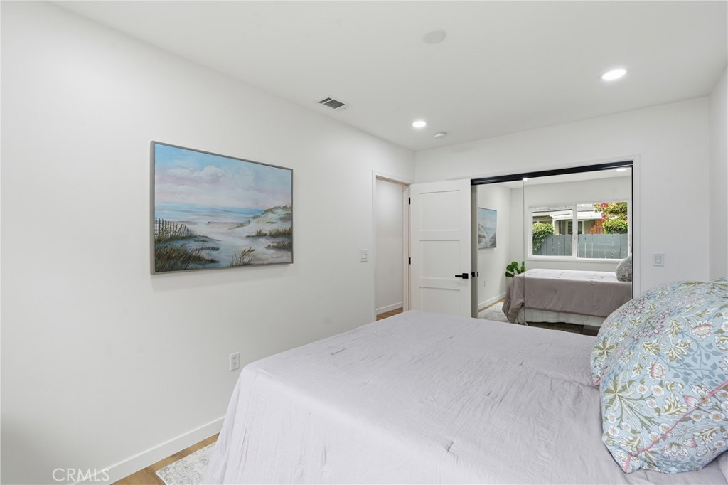 3308 Faust Avenue Long Beach, CA 90808 - Photo 35 of 51