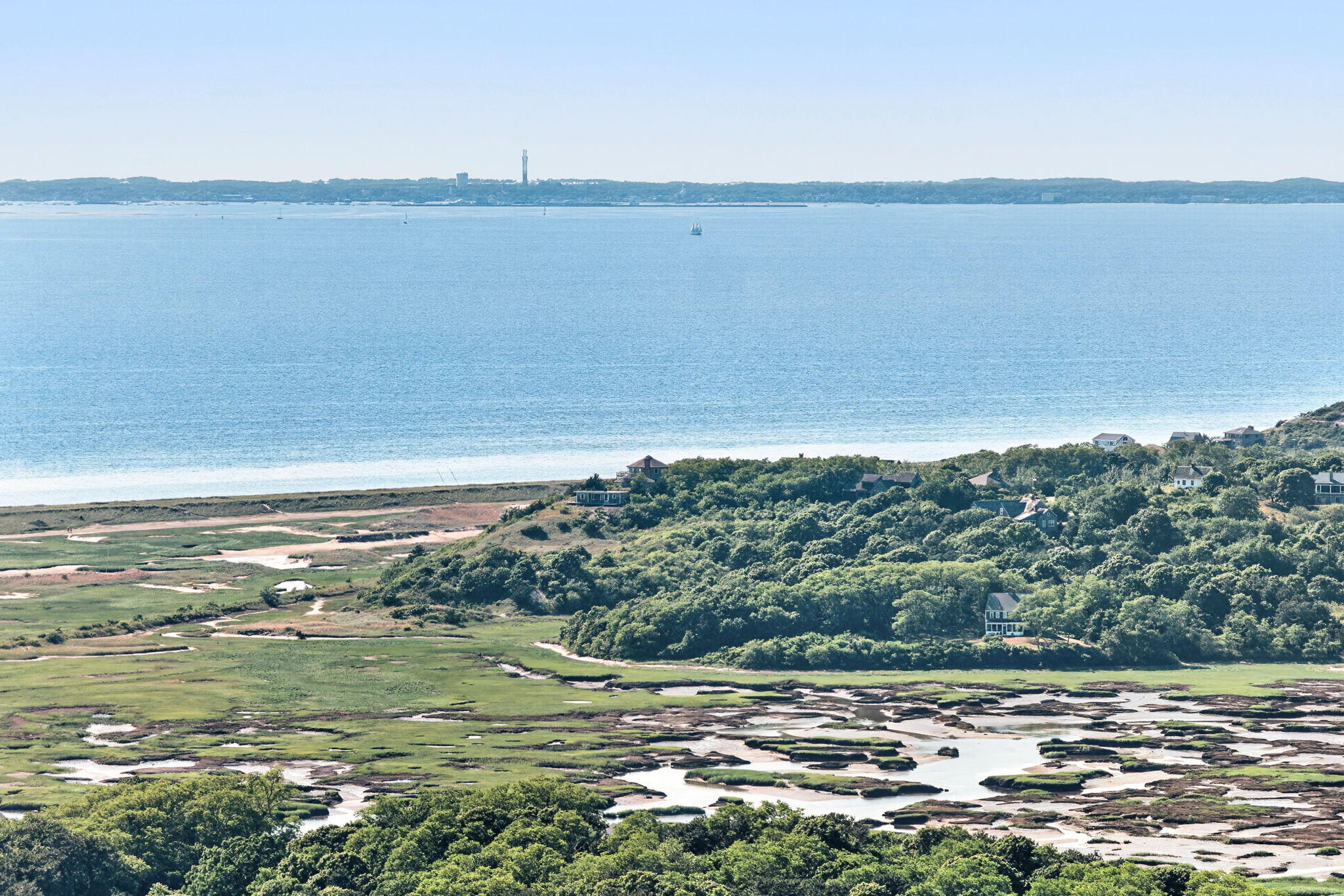 19 Old Bridge Road Truro, MA 02666 - Photo 29 of 31 30-DJI_20260625044232_0384_D