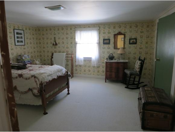 45 Round Church Road Richmond, VT 05477 - Photo 13 of 23 Gallery Image 13