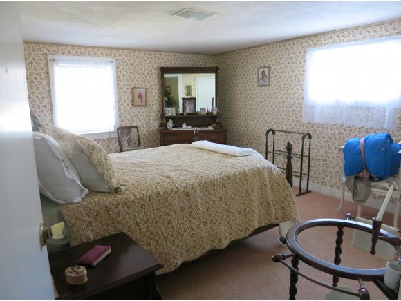 45 Round Church Road Richmond, VT 05477 - Photo 15 of 23 Gallery Image 15