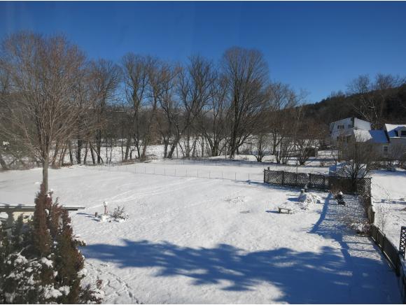 45 Round Church Road Richmond, VT 05477 - Photo 17 of 23 Gallery Image 17