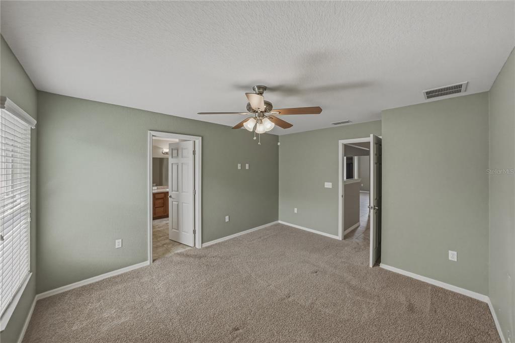 2940 Coach Lamp Road Mulberry, FL 33860 - Photo 11 of 43