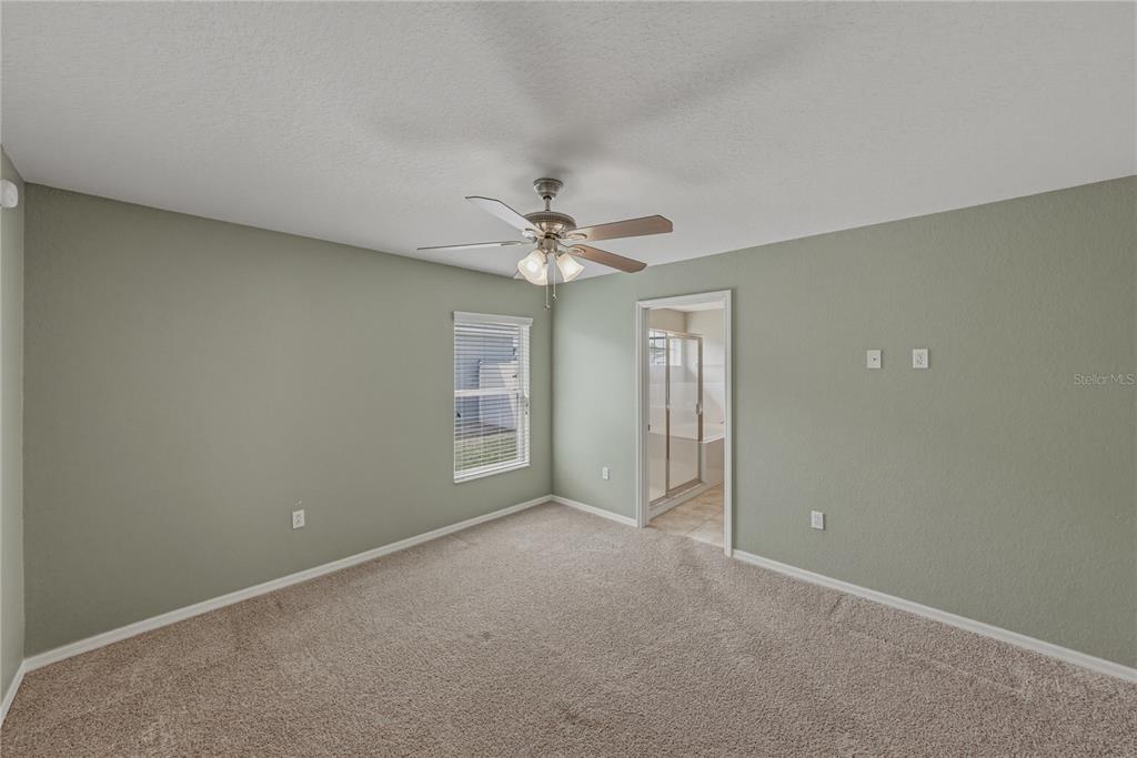2940 Coach Lamp Road Mulberry, FL 33860 - Photo 12 of 43