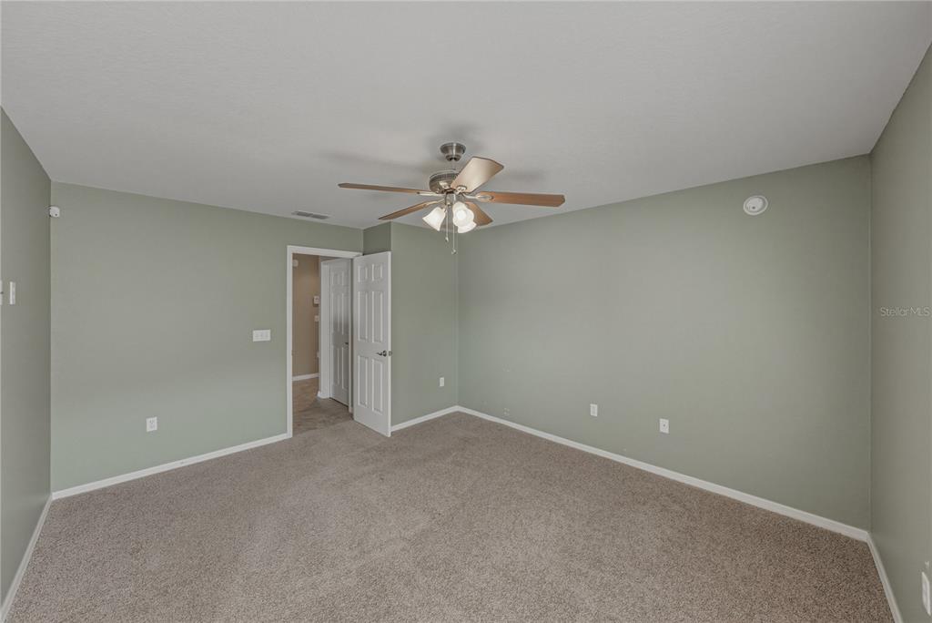2940 Coach Lamp Road Mulberry, FL 33860 - Photo 13 of 43