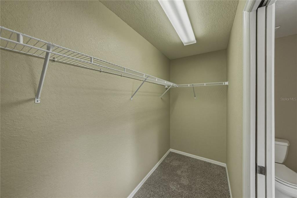 2940 Coach Lamp Road Mulberry, FL 33860 - Photo 18 of 43